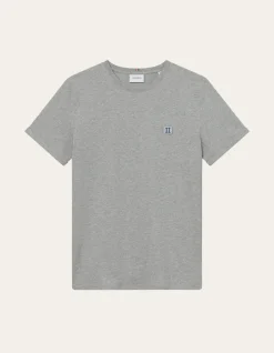 Les Deux Piece T-Shirt | T-Shirts