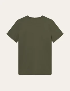 Les Deux Piece T-Shirt | T-Shirts
