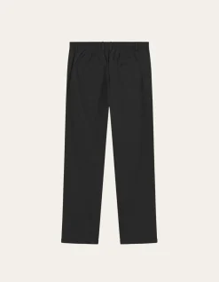 Les Deux Pino Cotton-Linen Pants | Pants