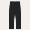Les Deux Pino Crisp Pants | Pants