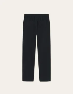 Les Deux Pino Crisp Pants | Pants