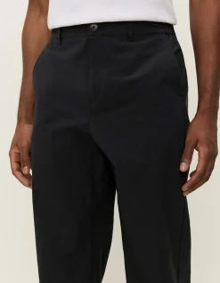 Les Deux Pino Crisp Pants | Pants
