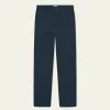 Les Deux Pino Linen Pants | Pants