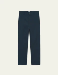 Les Deux Pino Linen Pants | Pants