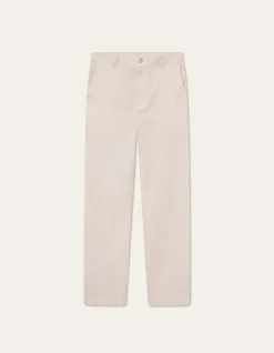 Les Deux Pino Linen Pants | Pants