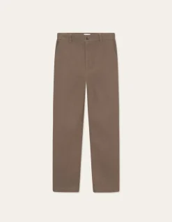 Les Deux Pino Linen Pants | Pants