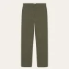 Les Deux Pino Linen Pants | Pants