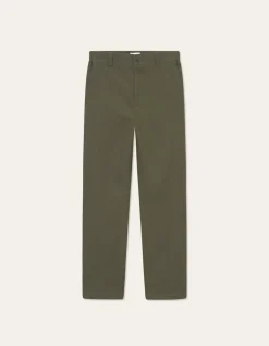 Les Deux Pino Linen Pants | Pants