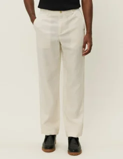 Les Deux Pino Linen Pants | Pants