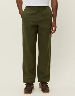 Les Deux Pino Linen Pants | Pants