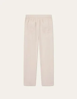 Les Deux Pino Linen Pants | Pants