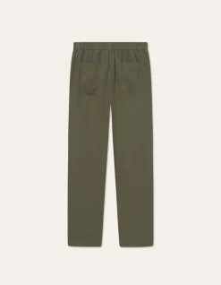 Les Deux Pino Linen Pants | Pants