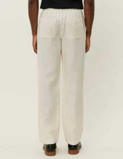 Les Deux Pino Linen Pants | Pants