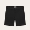 Les Deux Pino Shorts | Shorts