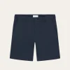 Les Deux Pino Shorts | Shorts