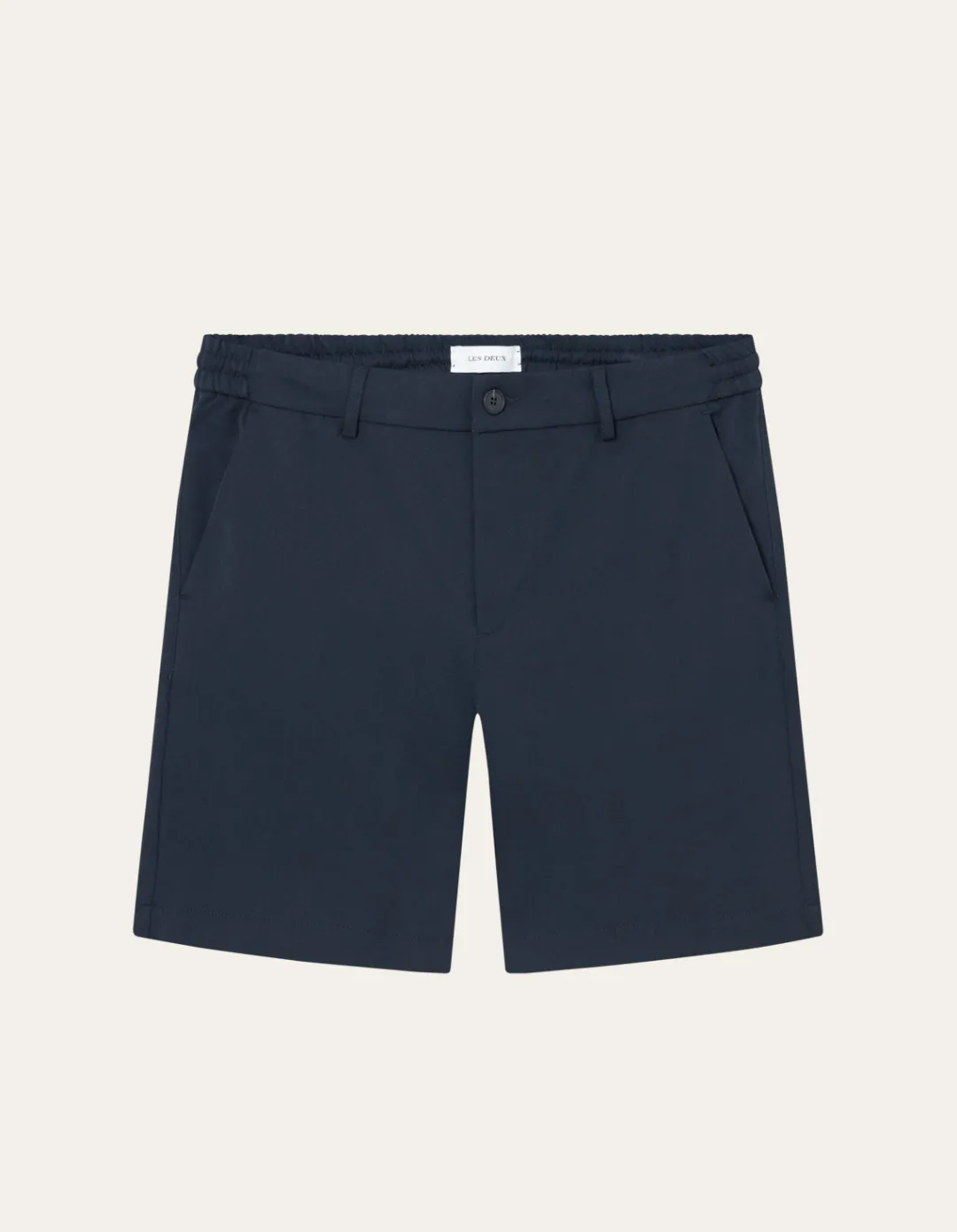 Les Deux Pino Shorts | Shorts
