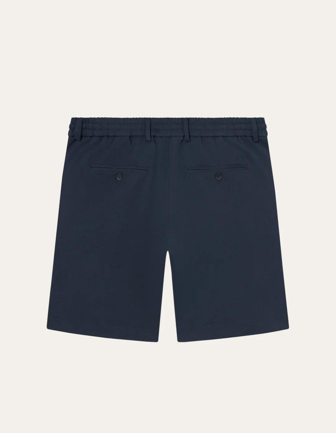 Les Deux Pino Shorts | Shorts