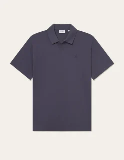 Les Deux Piqué Polo 2.0 | T-Shirts