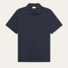 Les Deux Piqué Polo 2.0 | T-Shirts