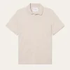 Les Deux Piqué Polo 2.0 | T-Shirts