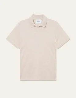 Les Deux Piqué Polo 2.0 | T-Shirts
