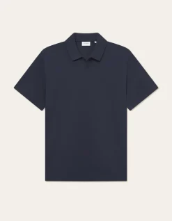 Les Deux Piqué Polo 2.0 | T-Shirts