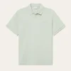 Les Deux Piqué Polo 2.0 | T-Shirts
