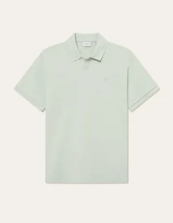 Les Deux Piqué Polo 2.0 | T-Shirts