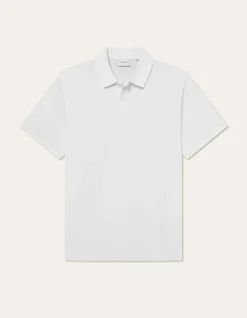 Les Deux Piqué Polo 2.0 | T-Shirts