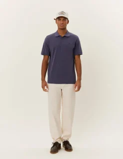 Les Deux Piqué Polo 2.0 | T-Shirts