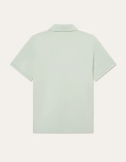 Les Deux Piqué Polo 2.0 | T-Shirts