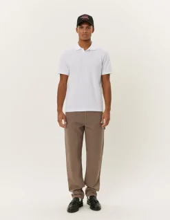 Les Deux Piqué Polo 2.0 | T-Shirts