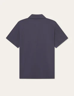Les Deux Piqué Polo 2.0 | T-Shirts
