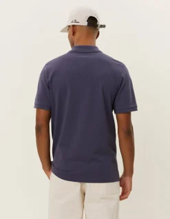 Les Deux Piqué Polo 2.0 | T-Shirts