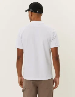 Les Deux Piqué Polo 2.0 | T-Shirts
