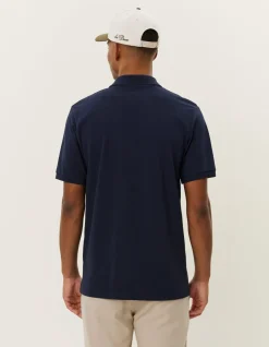Les Deux Piqué Polo 2.0 | T-Shirts