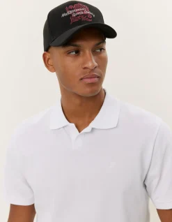 Les Deux Piqué Polo 2.0 | T-Shirts