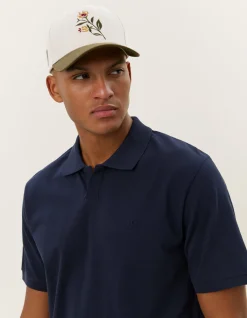 Les Deux Piqué Polo 2.0 | T-Shirts