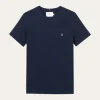 Les Deux Pique T-Shirt | T-Shirts