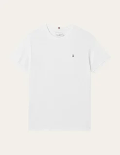 Les Deux Pique T-Shirt | T-Shirts