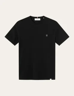Les Deux Pique T-Shirt | T-Shirts