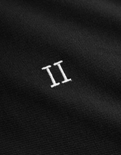 Les Deux Pique T-Shirt | T-Shirts
