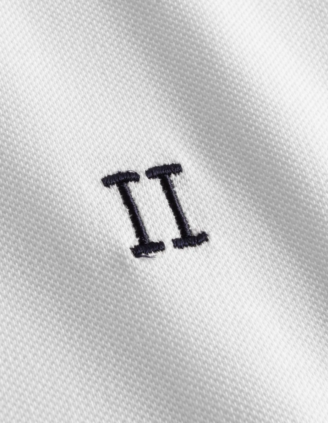 Les Deux Pique T-Shirt | T-Shirts