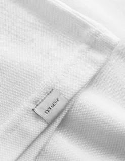 Les Deux Pique T-Shirt | T-Shirts