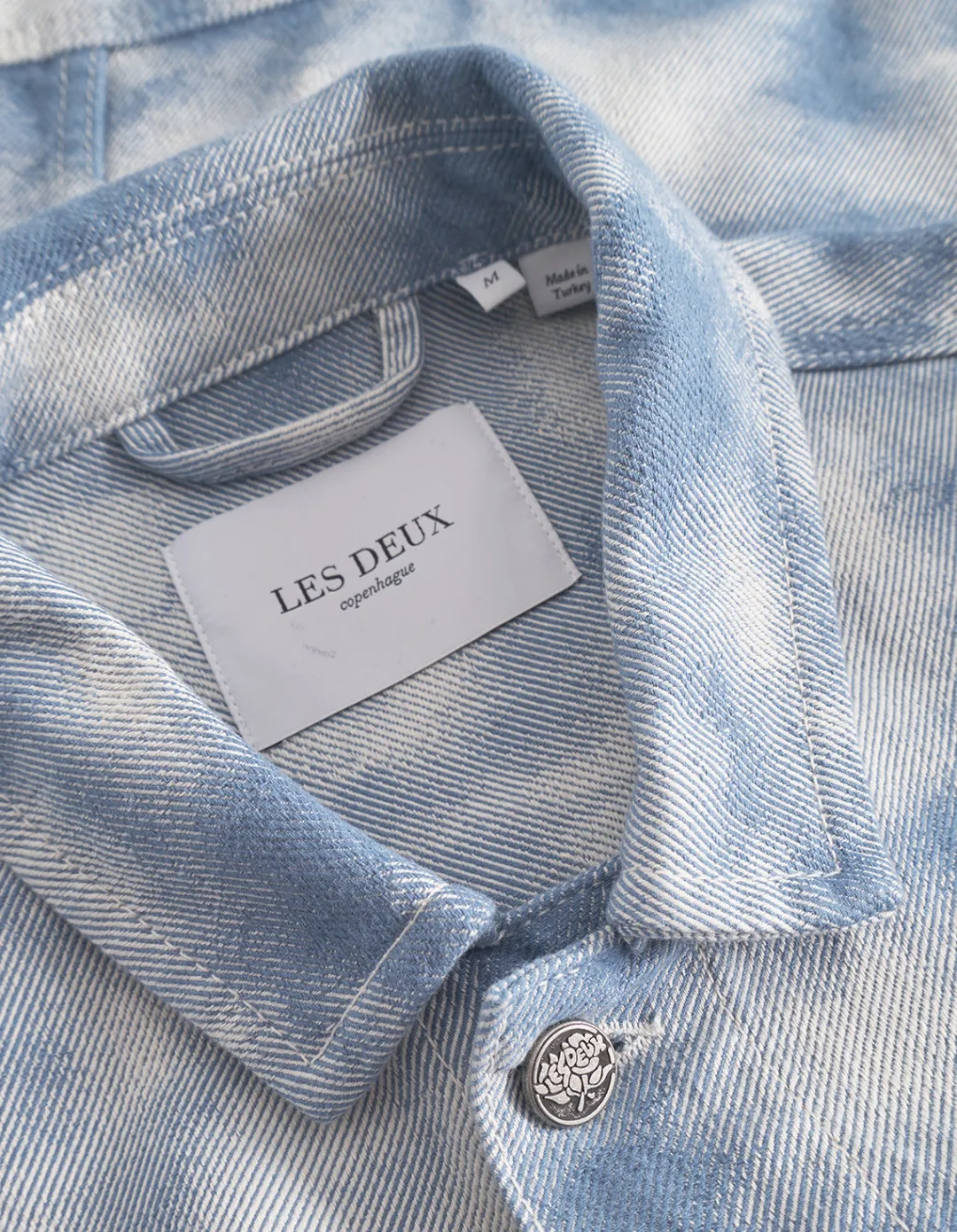 Les Deux | Jackets / Coats