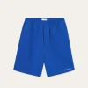 Les Deux Raphael Shorts 2.0 | Shorts