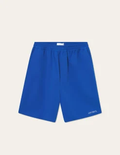 Les Deux Raphael Shorts 2.0 | Shorts