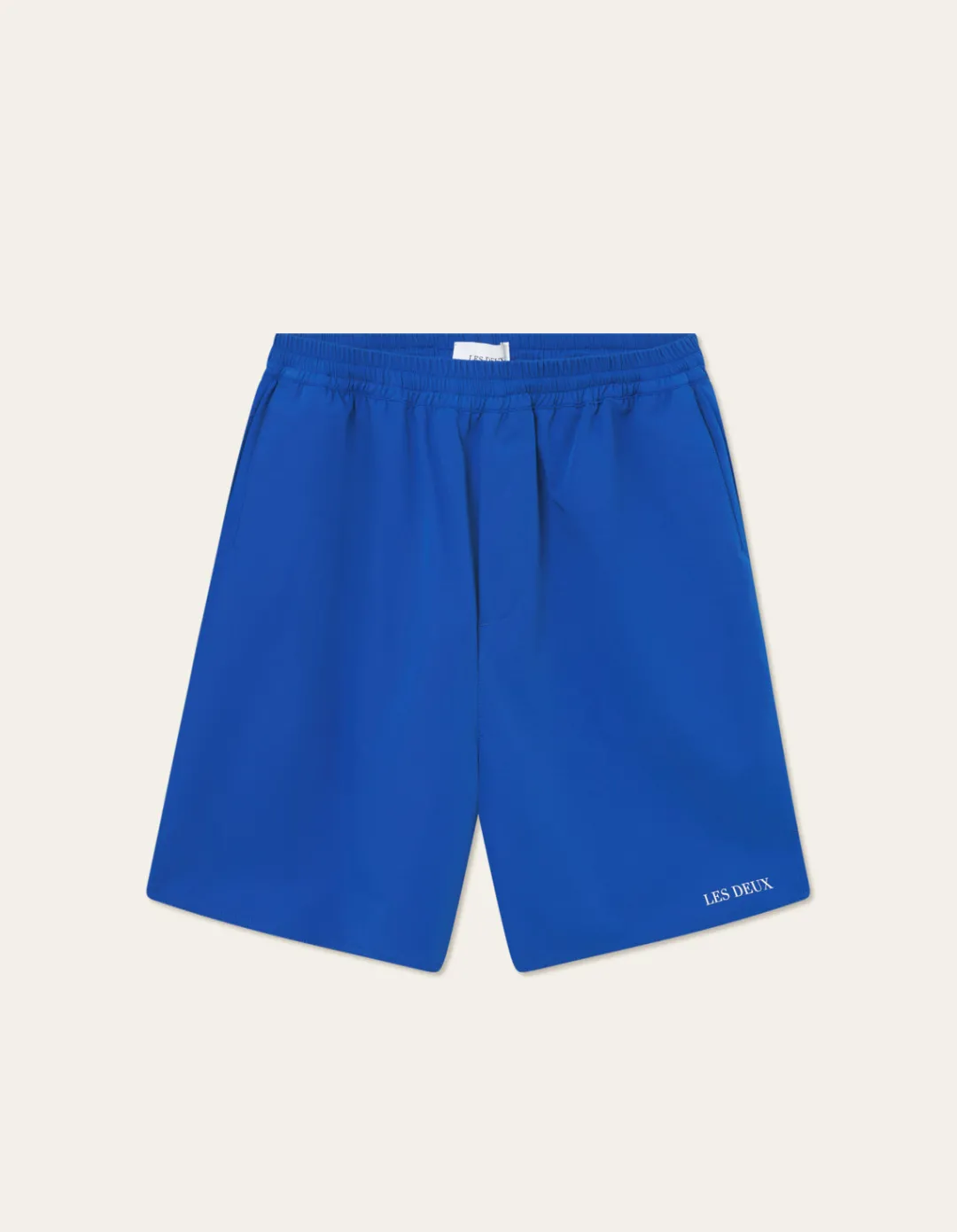 Les Deux Raphael Shorts 2.0 | Shorts