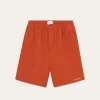 Les Deux Raphael Shorts 2.0 | Shorts