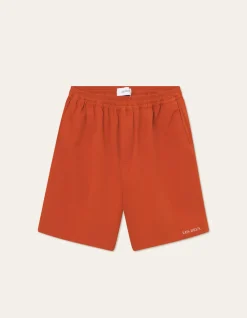 Les Deux Raphael Shorts 2.0 | Shorts